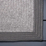 PREVENTA Alfombra Rectangular Badem 2 x 2.9 mts Alfombra Rauz