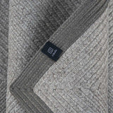 PREVENTA Alfombra Rectangular Badem 2 x 2.9 mts Alfombra Rauz