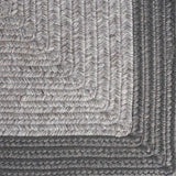 PREVENTA Alfombra Rectangular Badem 2.5 x 3.5 Alfombra Rauz