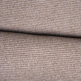 PREVENTA Alfombra Rectangular Blato 2 x 2.9 mts Rauz