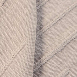 PREVENTA Alfombra Rectangular Ederra 1.6 x 2.3 mts Rauz