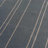 PREVENTA Alfombra Rectangular Ibar 2.5 x 3.5 mts Alfombra Rauz