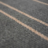 PREVENTA Alfombra Rectangular Ibar 2 x 2.9 mts Alfombra Rauz
