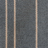 PREVENTA Alfombra Rectangular Ibar 2 x 2.9 mts Alfombra Rauz