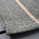 PREVENTA Alfombra Rectangular Ibar 2.5 x 3.5 mts Alfombra Rauz