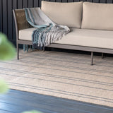 Alfombra Rectangular Koldo 2 x 2.9 mts Rauz