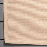 PREVENTA Alfombra Rectangular Sauma 3 x 4 mts Rauz