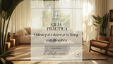 5 ideas para decorar tu living con alfombra (y no equivocarte en el intento) - Rauz