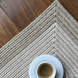 2.5x3.5 mts