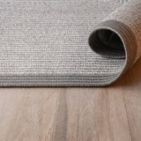 Alfombras con Borde - Rauz