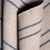 Alfombras Rayadas - Rauz