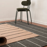 Alfombras Rectangulares - Rauz