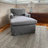 Alfombra Rectangular Covor 1,6 x 2,3 - Exposición