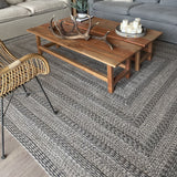 Alfombra Rectangular Covor 1,6 x 2,3 - Exposición