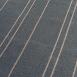 PREVENTA Alfombra Rectangular Ibar 2.5 x 3.5 mts Alfombra Rauz 