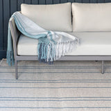 Alfombra Rectangular Koldo 2 x 2.9 mts Rauz 