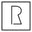 Logo de rauz.cl