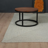 Alfombra Rectangular Zulia 1,6 x 2,3 - Exposición