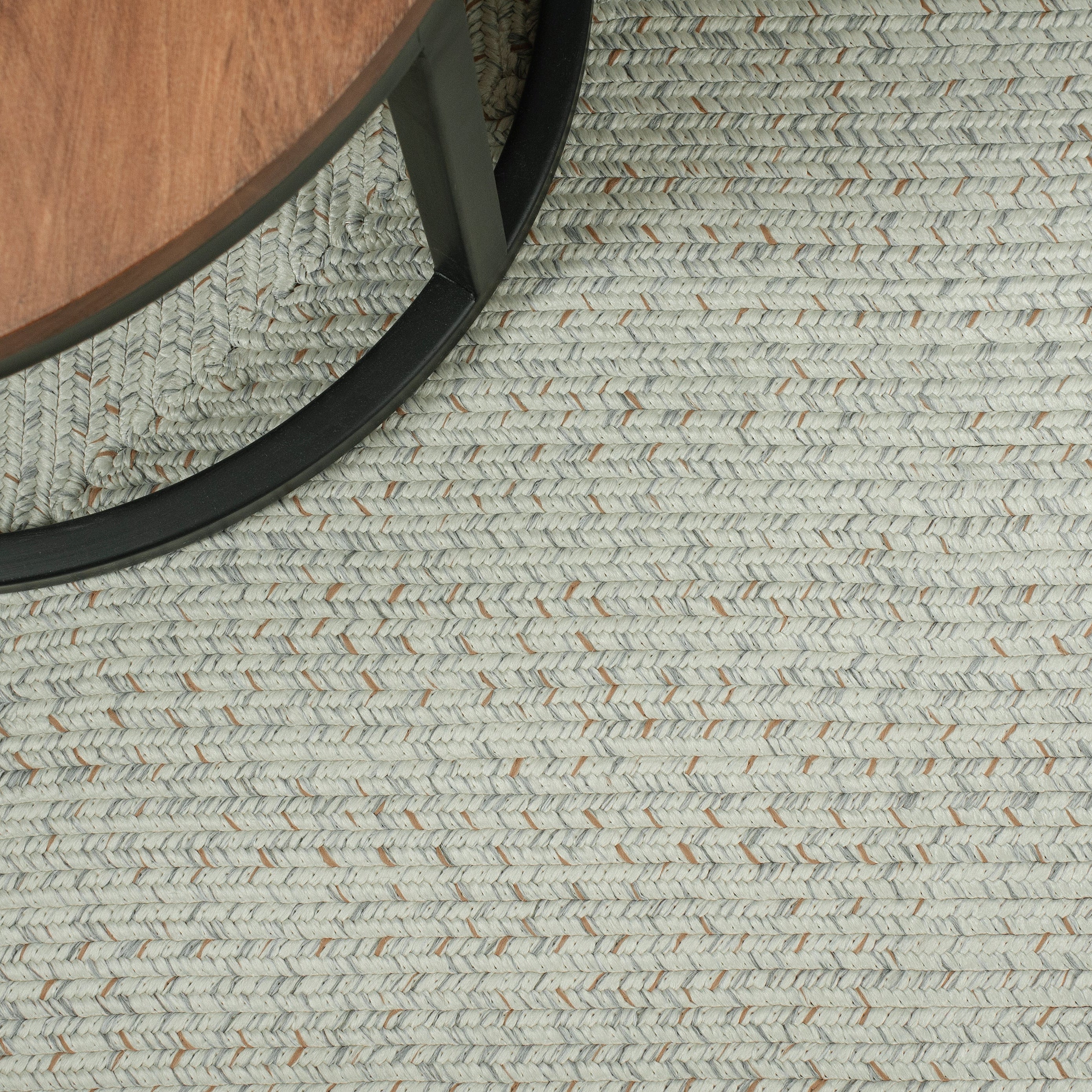 Alfombra Rectangular Zulia 1,6 x 2,3 - Exposición