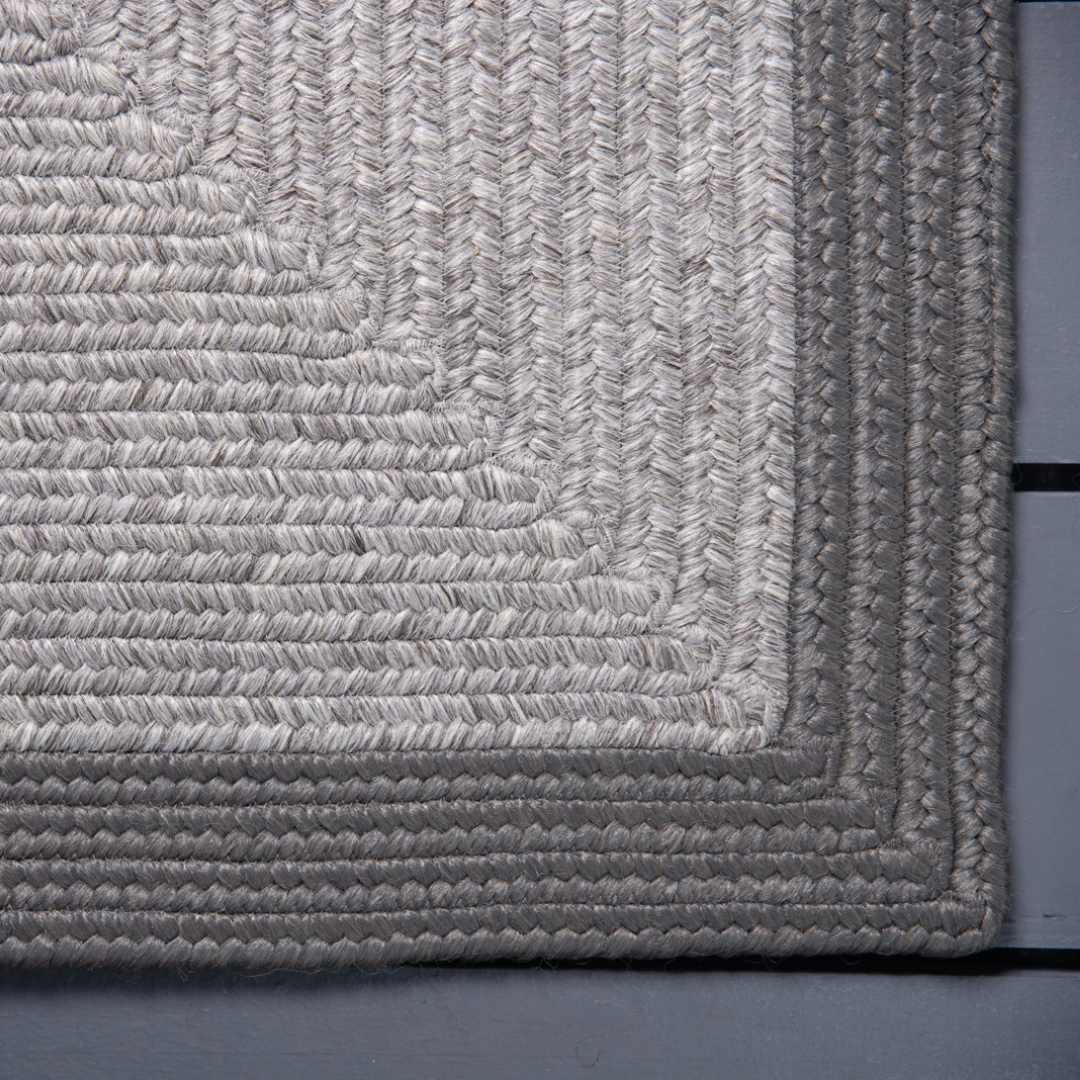 Alfombra Rectangular Badem 2x2.9 mts Alfombra de Rauz - Rauz