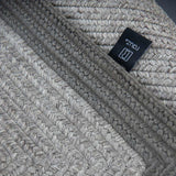 Alfombra Rectangular Badem 2x2.9 mts Alfombra de Rauz - Rauz