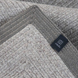 Alfombra Rectangular Badem 2x2.9 mts Alfombra de Rauz - Rauz