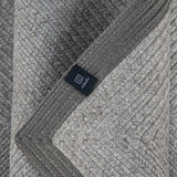 Alfombra Rectangular Badem 2x2.9 mts Alfombra de Rauz - Rauz