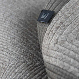 Alfombra Rectangular Badem 2x2.9 mts Alfombra de Rauz - Rauz