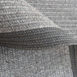 Alfombra Rectangular Badem 2x2.9 mts Alfombra de Rauz - Rauz