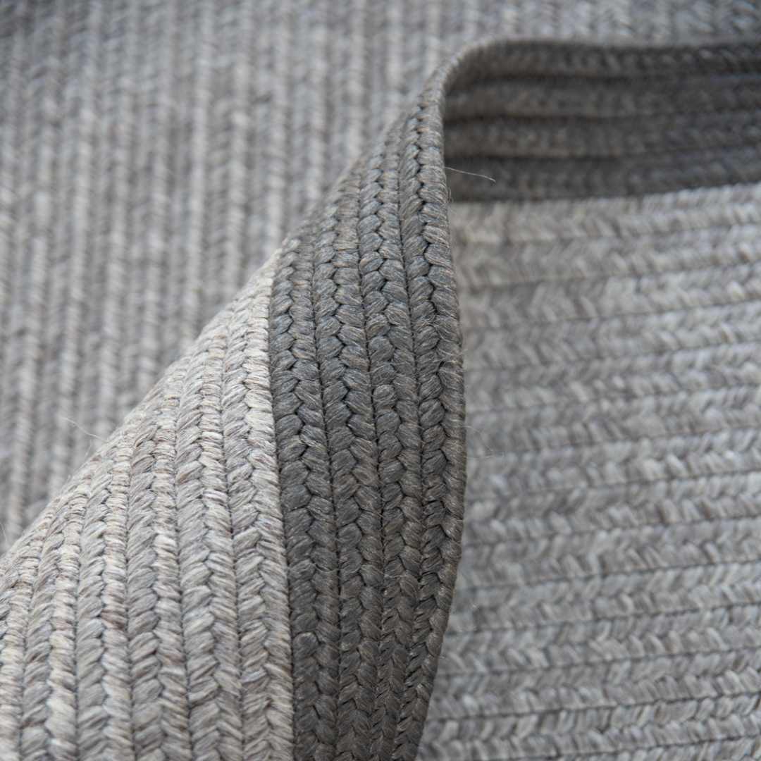 Alfombra Rectangular Badem 2x2.9 mts Alfombra de Rauz - Rauz