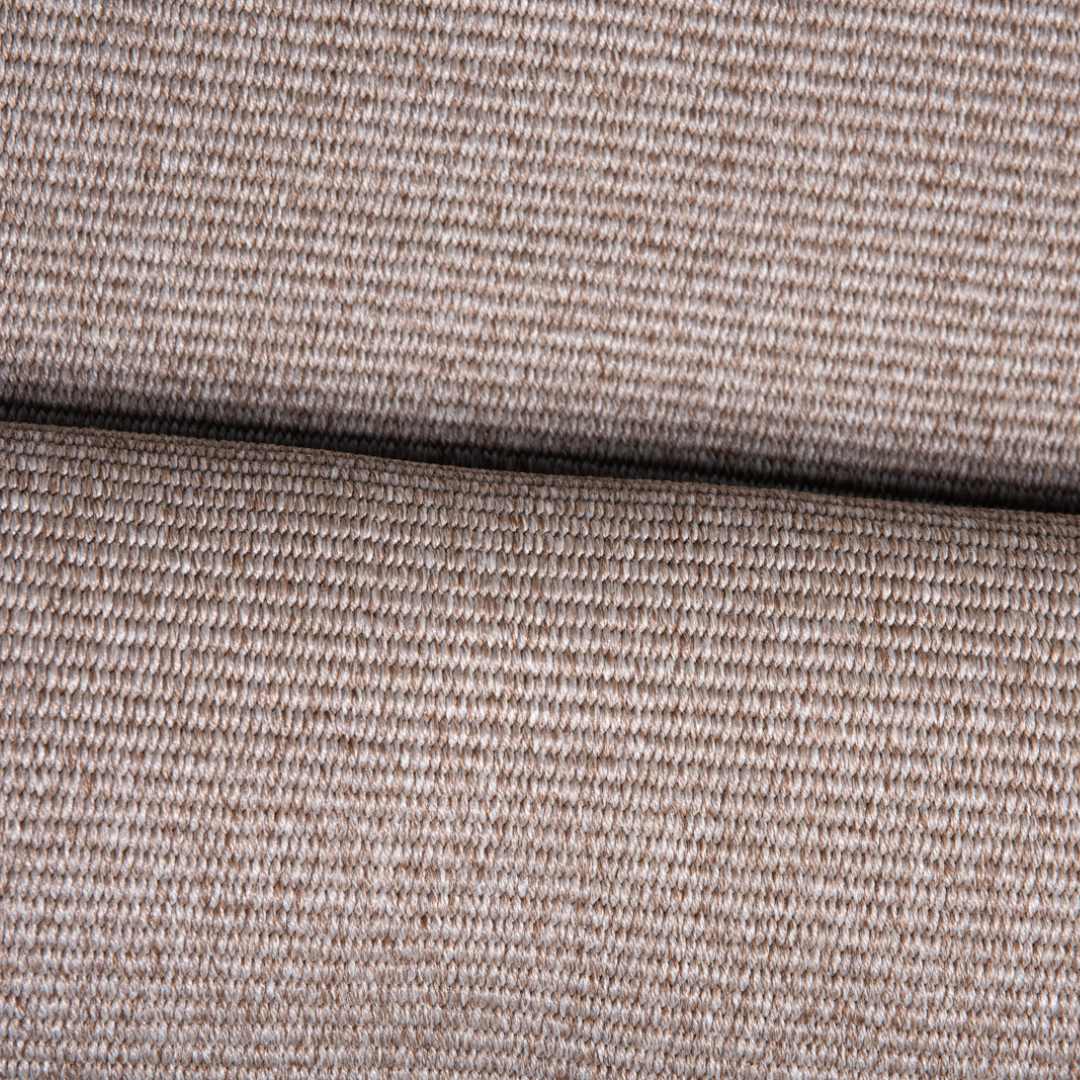 Alfombra Rectangular Blato 3x4 mts de Rauz - Rauz