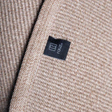 Alfombra Rectangular Blato 3x4 mts de Rauz - Rauz