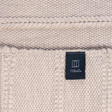 Alfombra Rectangular Ederra 2.5x3.5 mts de Rauz - Rauz