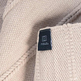 Alfombra Rectangular Ederra 2.5x3.5 mts de Rauz - Rauz