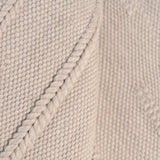 Alfombra Rectangular Ederra 3x4 mts de Rauz - Rauz