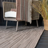 Alfombra Rectangular Ederra 3x4 mts de Rauz - Rauz