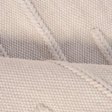 Alfombra Rectangular Ederra 3x4 mts de Rauz - Rauz