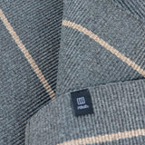 Alfombra Rectangular Ibar 2x2.9 mts Alfombra de Rauz - RauzAlfombra Rectangular Ibar 2x2.9 mtsRauzAlfombra