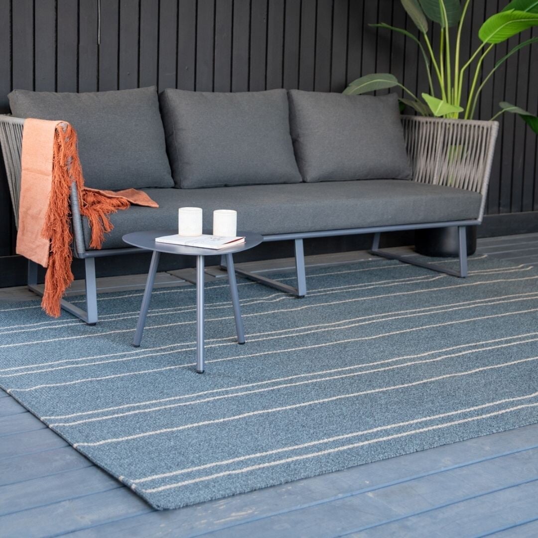 Alfombra Rectangular Ibar 2x2.9 mts Alfombra de Rauz - RauzAlfombra Rectangular Ibar 2x2.9 mtsRauzAlfombra