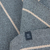 Alfombra Rectangular Ibar 2x2.9 mts Alfombra de Rauz - RauzAlfombra Rectangular Ibar 2x2.9 mtsRauzAlfombra