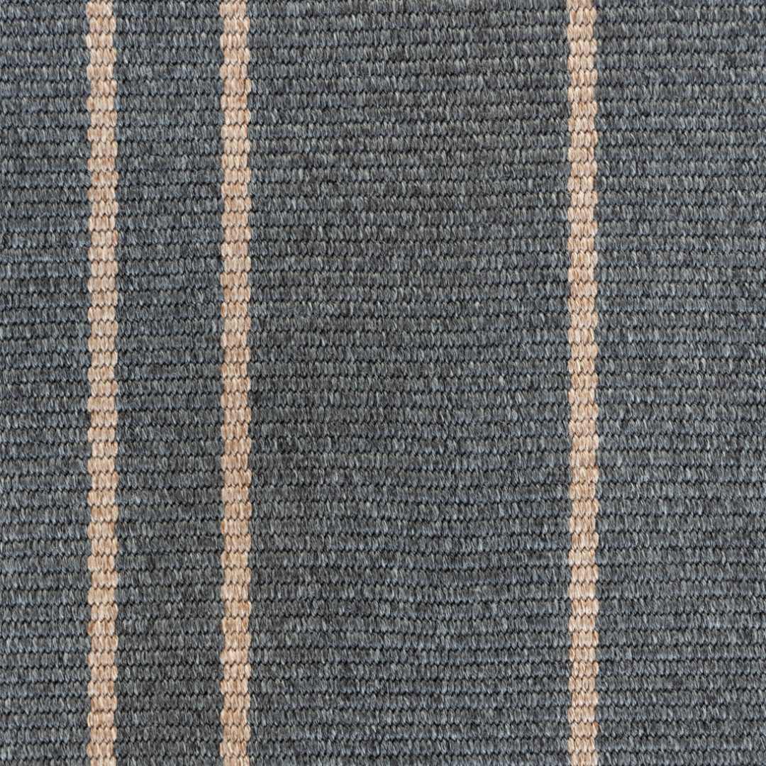 Alfombra Rectangular Ibar 2x2.9 mts Alfombra de Rauz - RauzAlfombra Rectangular Ibar 2x2.9 mtsRauzAlfombra