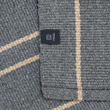 Alfombra Rectangular Ibar 2x2.9 mts Alfombra de Rauz - RauzAlfombra Rectangular Ibar 2x2.9 mtsRauzAlfombra