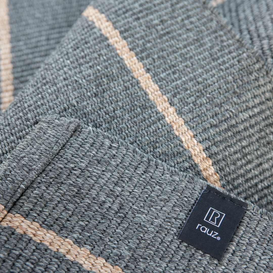 Alfombra Rectangular Ibar 2x2.9 mts Alfombra de Rauz - RauzAlfombra Rectangular Ibar 2x2.9 mtsRauzAlfombra