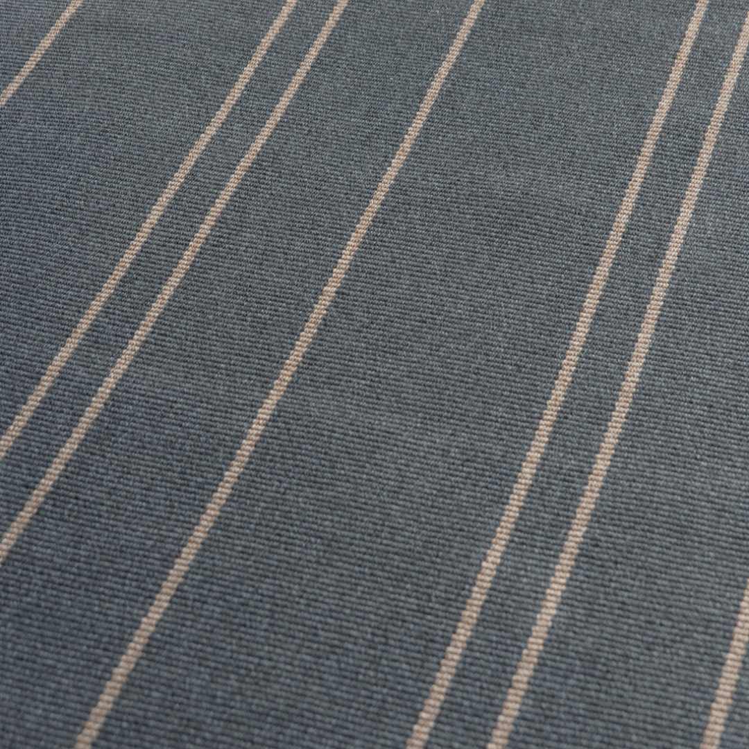 Alfombra Rectangular Ibar 2x2.9 mts Alfombra de Rauz - RauzAlfombra Rectangular Ibar 2x2.9 mtsRauzAlfombra