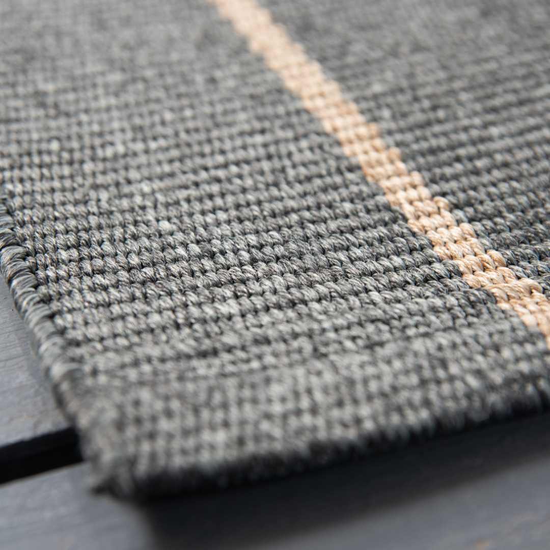 Alfombra Rectangular Ibar 2x2.9 mts Alfombra de Rauz - RauzAlfombra Rectangular Ibar 2x2.9 mtsRauzAlfombra