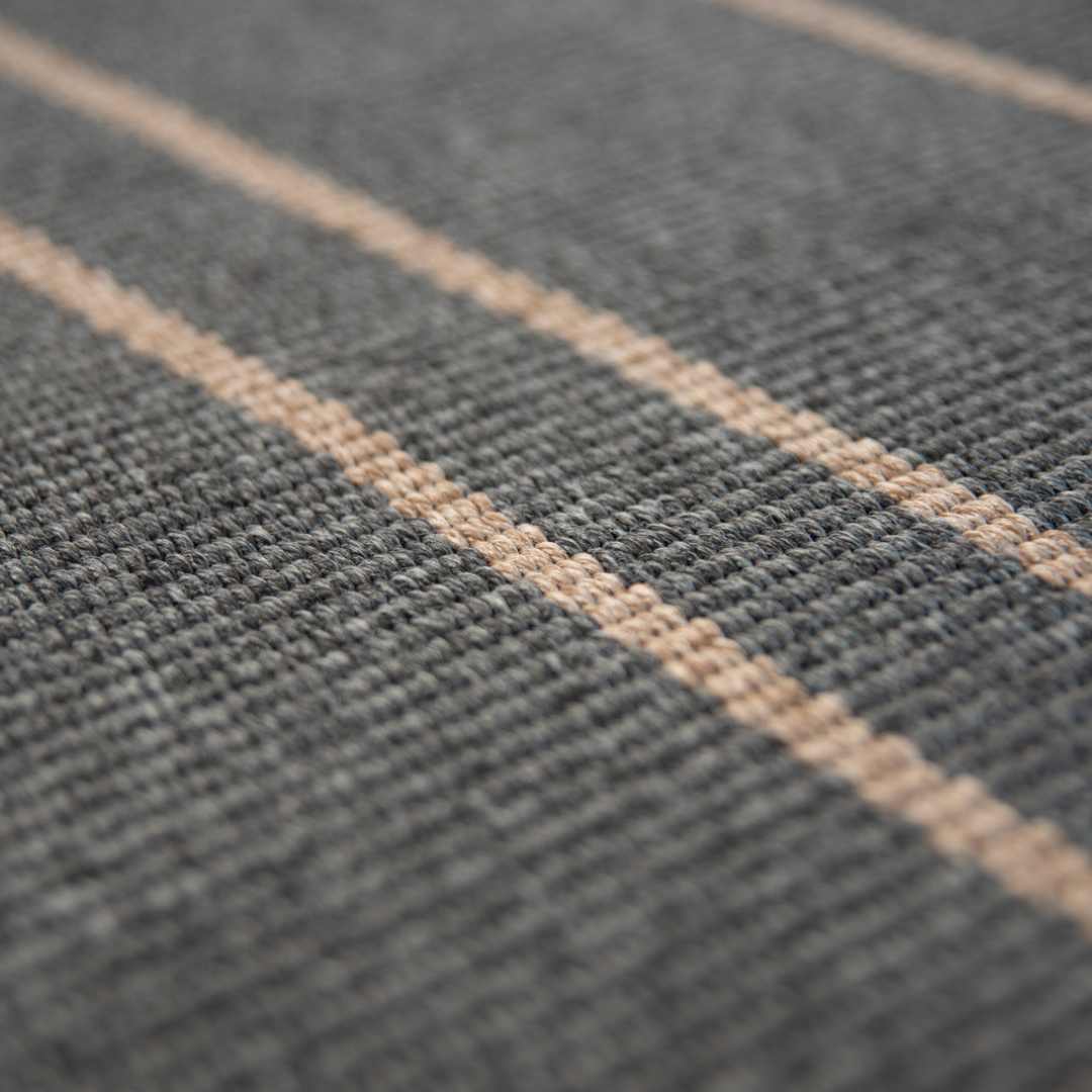 Alfombra Rectangular Ibar 2x2.9 mts Alfombra de Rauz - RauzAlfombra Rectangular Ibar 2x2.9 mtsRauzAlfombra