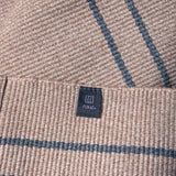 Alfombra Rectangular Koldo 3x4 mts de Rauz - Rauz