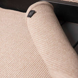 Alfombra Rectangular Sauma 3x4 mts de Rauz - Rauz