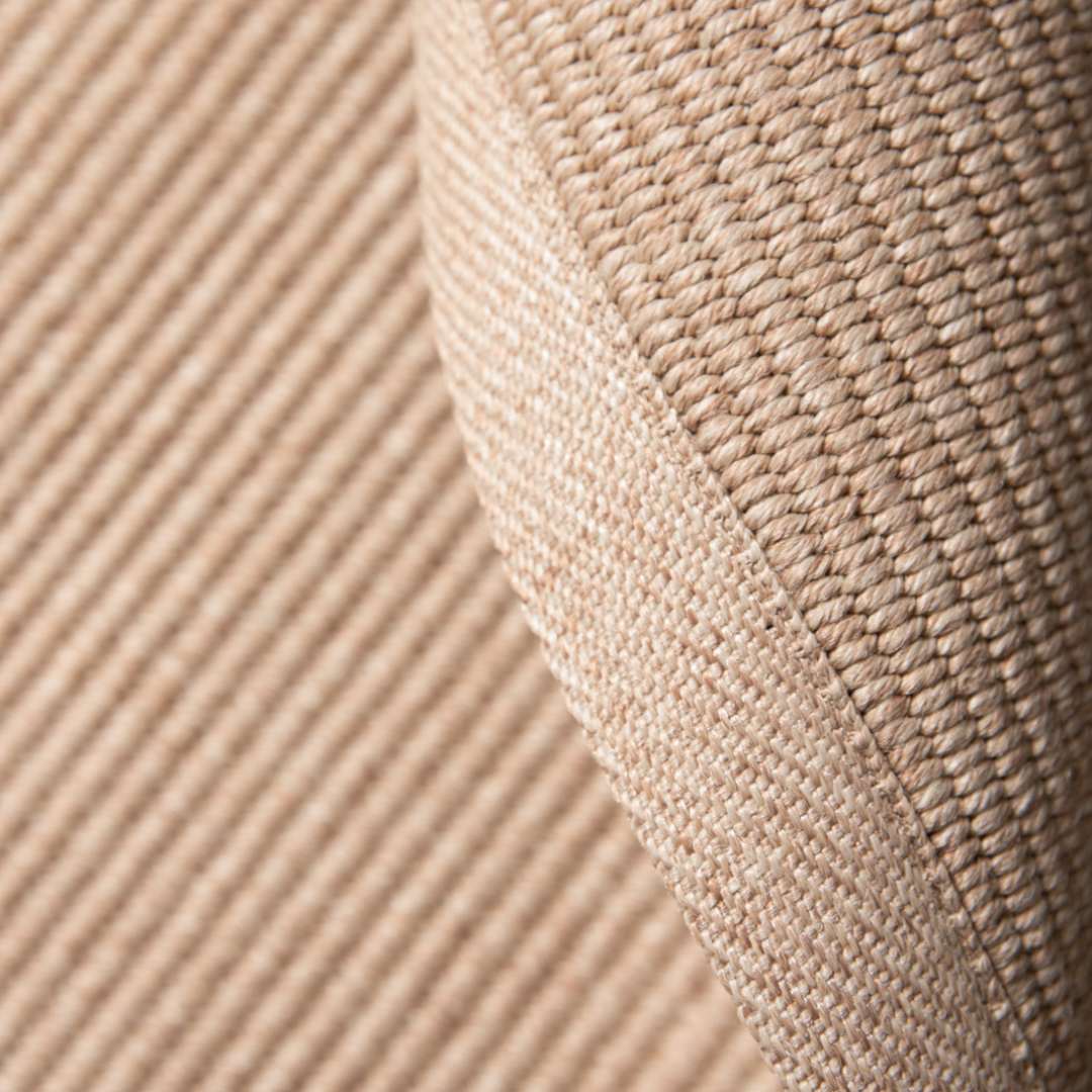 Alfombra Rectangular Sauma 3x4 mts de Rauz - Rauz