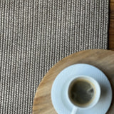 Alfombra Rectangular Zelta 3x4 mts de Rauz - Rauz